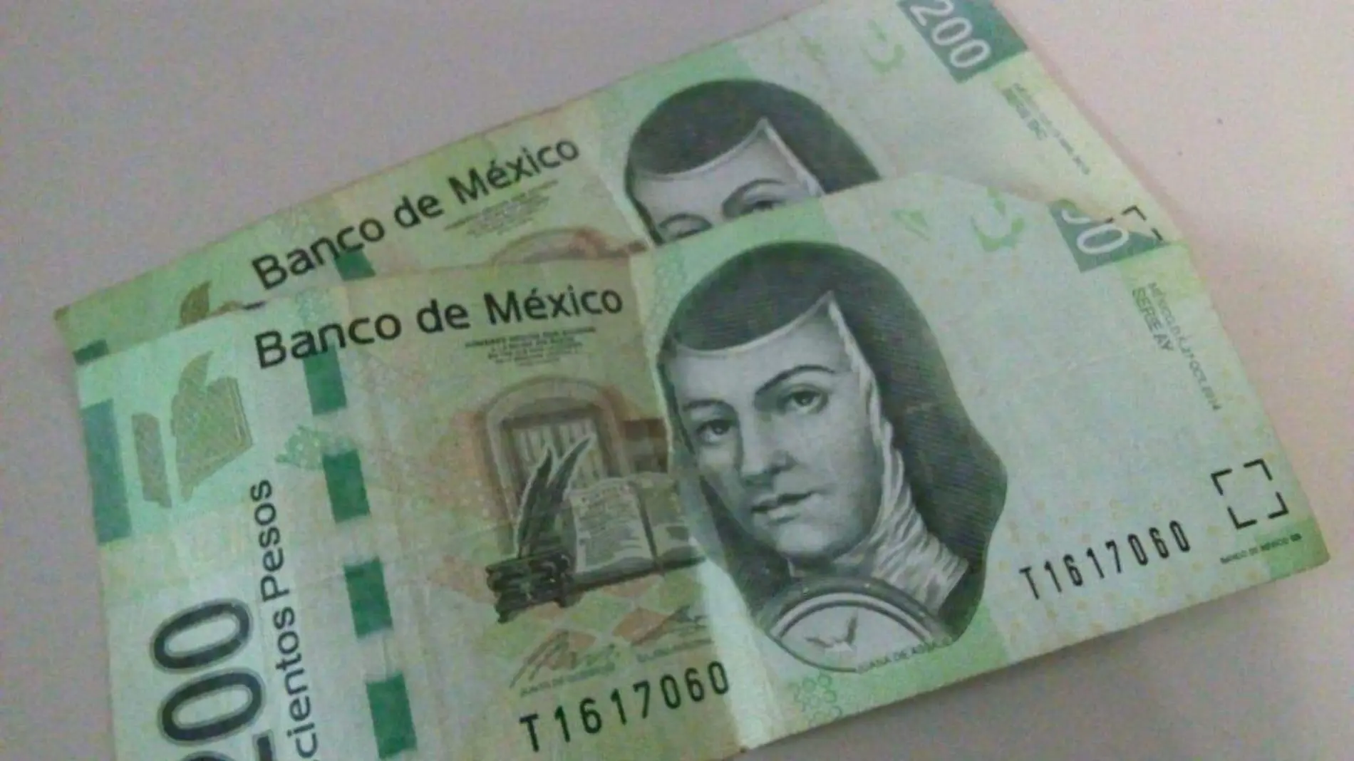 10 sor juana